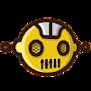 Meet your Posher, F. reid